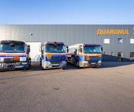 Quargnul Ets SARL image 4