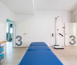 PhysioConfort Sàrl Bild 5