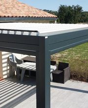 Toute Pose Menuiserie SARL image 12