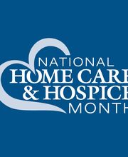 University of TN Medical Center Hospice Services image 1