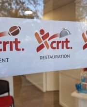 CRIT LYON Evenementiel image 8