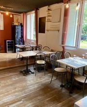 Bistrot Le Filanthrope image 19