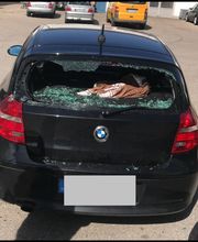 Ingenieur- und Sachverständigenbüro Aref Bild 3