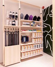 Lacoste La Cañada imagen 9