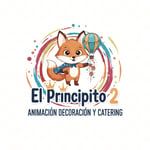 Elprincipitologo.jpg