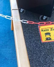 REPRO-TERMINAL Heimbuch GmbH