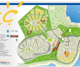 5* Campingpark Breitenauer See Bild 6