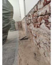 RONETEC Abdichtungstechnik GmbH Bild 11