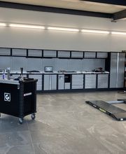 G-Sport Sàrl Bild 2