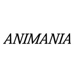 Animania logo