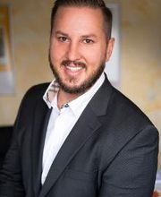 Mecklenburgische Versicherung Manuel Link Bild 2