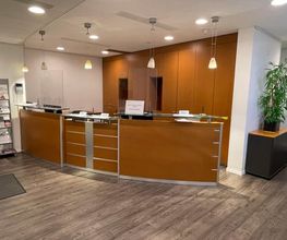 iEmploi-AIVE Bild 2