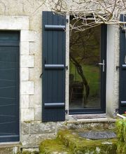 Naudon Mathé Frères SAS image 5