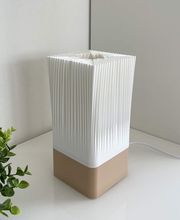 FAST LAYER VARIUS Bild 14