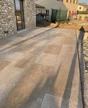 Gauthier Charente image 7