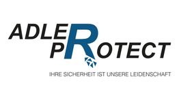 Adler Protect GmbH