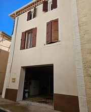 Raval'Construction image 7