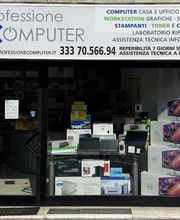 Gallery Cliente
