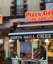 Tony Burger - Resto Grill image 1