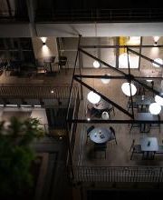 Nemea Appart'Hotel Cannes Palais image 4