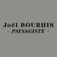 Joel Bourhis EURL