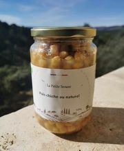 La Petite Séouve image 4