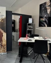 Salone Kristal Bild 6