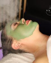 The Sage HeadSpa - Brentwood image 13