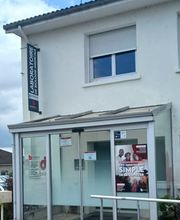 BIOGROUP ASTRALAB - Laboratoire Saint-junien image 3