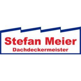 Stefan Meier Dachdeckermeister