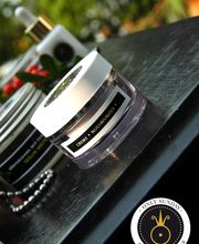 Only Sunday Naturkosmetik online Shop