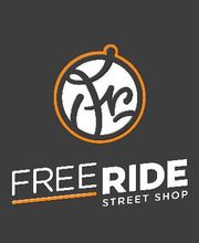 Free Ride image 2