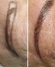 L'Elite Beauté 04 image 6