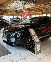 Autohaus Schuster GmbH Bild 8