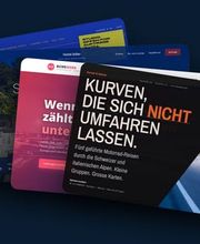 Google Ads Kampagnen-Management aus Luzern für Schweizer KMU. Keyword-Strategie, Anzeigentexte, Conversion-Tracking und transparente Auswertung.