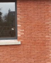 Gouaisbaut SARL image 11