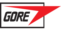 Gore W.L. & Associates GmbH