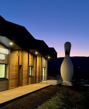 CIMRAD - Centre d’imagerie du Bowling image 3