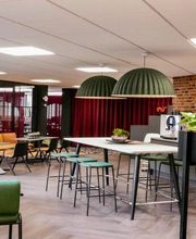 Eßer Office GmbH Bild 4