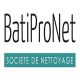 BatiProNet