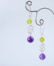 Bilan personnel et de potentiels Nathalyne par Nathalie COUTENAY. image 14