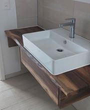 Holling Service GmbH Bild 2