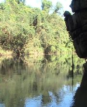 Loosli Reisen Bild 6