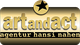 art and act - agentur hansi nahen