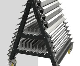 UTILMAQ imagen 4
