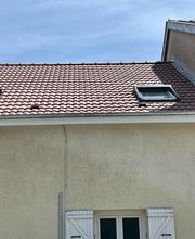 Ds Couverture image 4