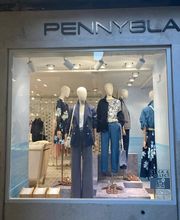 Pennyblack immagine 1