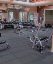 Gimnasio VivaGym Bruc imagen 2