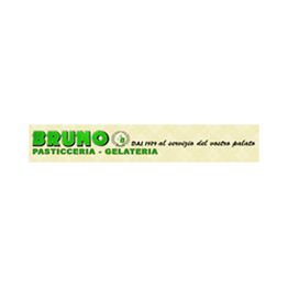 Pasticceria Bruno logo