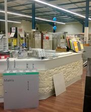 SISCA SIDV Comptoir Professionnel image 4